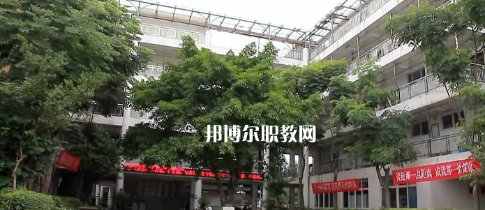 廣州紅日技工學(xué)校2022年報(bào)名條件、招生要求、招生對(duì)象