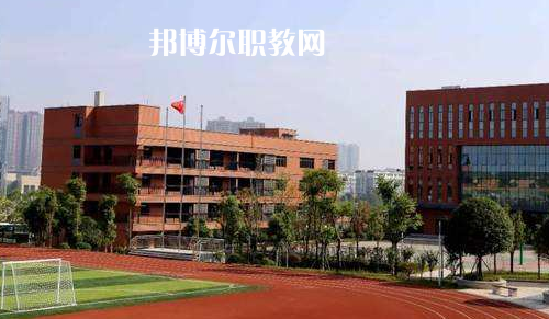 深圳新南方技工學(xué)校2022年報(bào)名條件、招生要求、招生對(duì)象