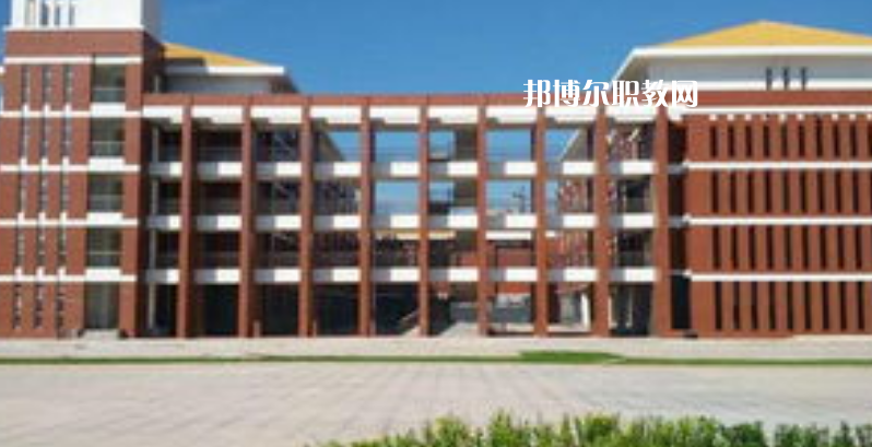 珠海高級技工學(xué)校學(xué)校2022年怎么樣、好不好