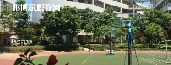 佛山實(shí)驗(yàn)技工學(xué)校學(xué)校2022年怎么樣、好不好