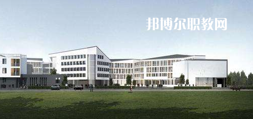 河源技師學(xué)院2022年報名條件、招生要求、招生對象