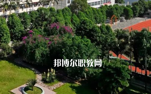 河源技師學(xué)院學(xué)校2022年怎么樣、好不好