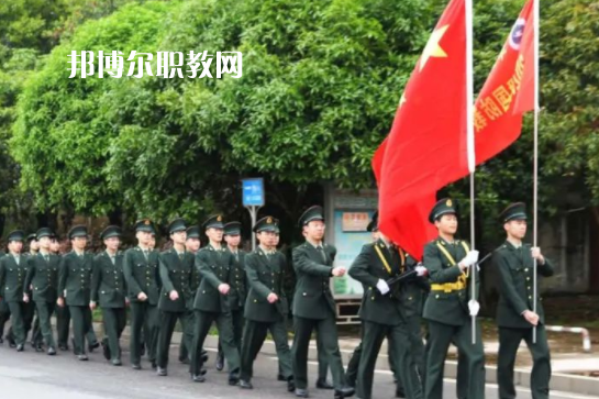 華容縣職業(yè)中專(zhuān)學(xué)校