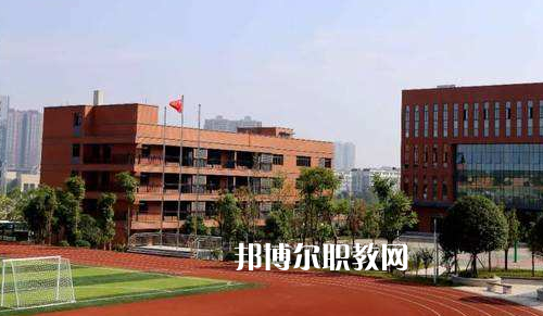 常寧職業(yè)中等專業(yè)學(xué)校2022年報(bào)名條件、招生要求、招生對(duì)象