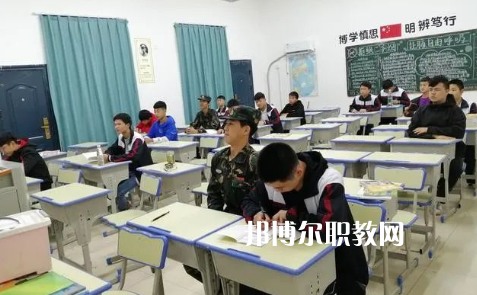 湖南交通科技職業(yè)中等專(zhuān)業(yè)學(xué)校