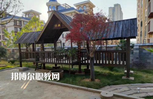 益陽(yáng)電腦美術(shù)職業(yè)學(xué)校