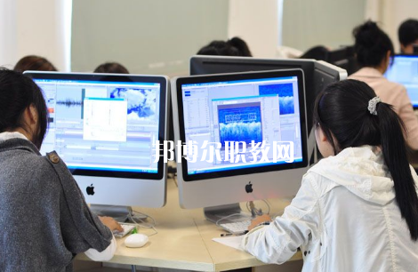 福建2023年上中專(zhuān)學(xué)校需要多少分