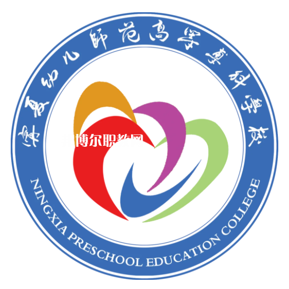 寧夏幼兒師范高等?？茖W校