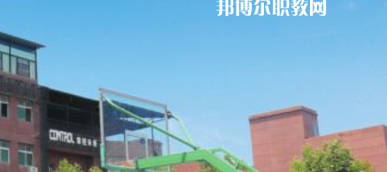 西安商貿(mào)科技技術(shù)學(xué)校2023年學(xué)費(fèi)、收費(fèi)多少
