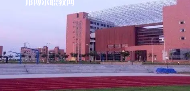 湛江幼兒師范?？茖W(xué)校依學(xué)考錄取分數(shù)線(2022-2021歷年)