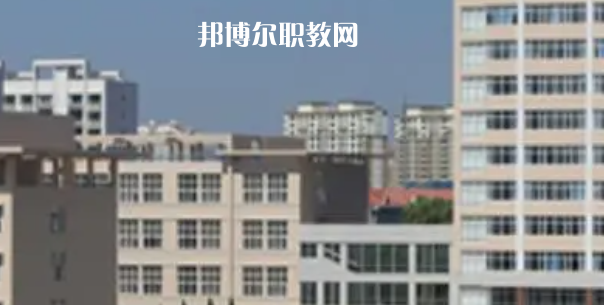 唐山幼兒師范高等?？茖W校單招錄取分數(shù)線(2022-2018歷年)
