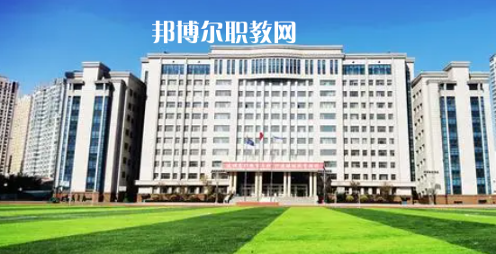 2023年哈爾濱本地大專(zhuān)院校排行榜