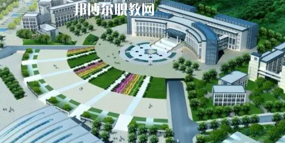貴陽高職?？圃盒Ｅ琶?0強(qiáng)