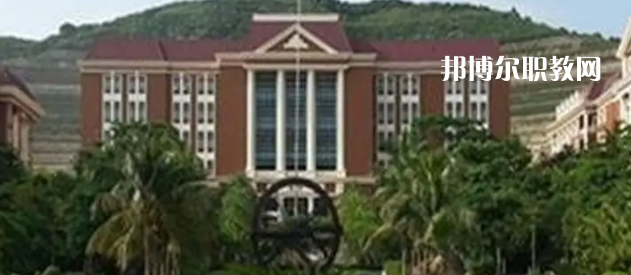 深圳高職?？圃盒Ｅ琶?強