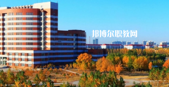 無錫高職?？圃盒Ｅ琶?0強