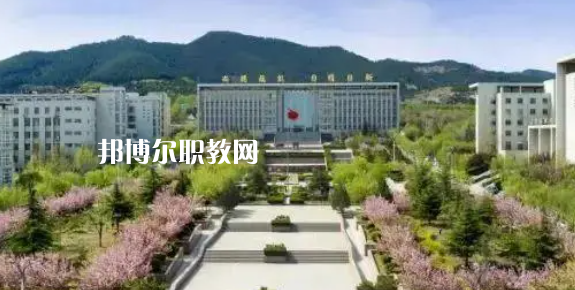 濟南高職?？圃盒Ｅ琶?9強