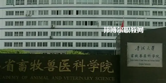 青海高職?？圃盒Ｅ琶?強