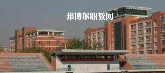 河北高職?？圃盒Ｅ琶?2強