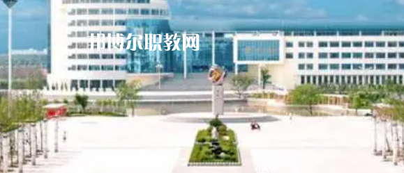 山東高職?？圃盒Ｅ琶?9強(qiáng)
