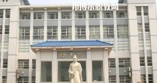 天津高職?？圃盒Ｅ琶?6強