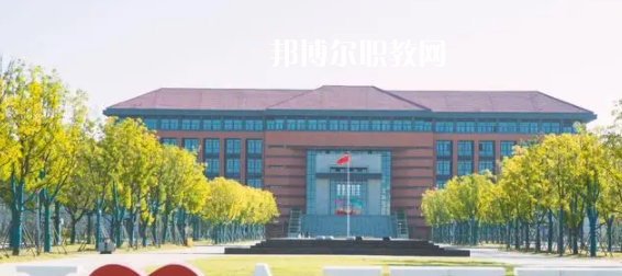 合肥高職?？圃盒Ｅ琶?0強(qiáng)