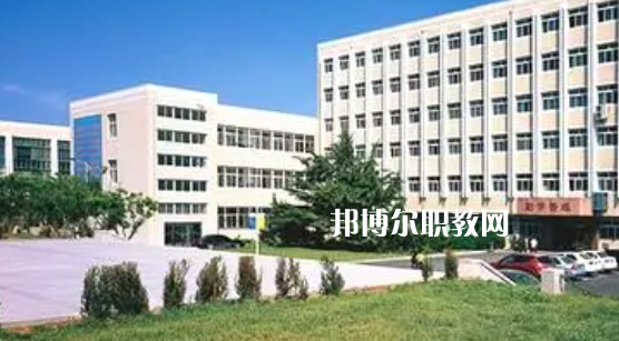 遼寧高職?？圃盒Ｅ琶?0強