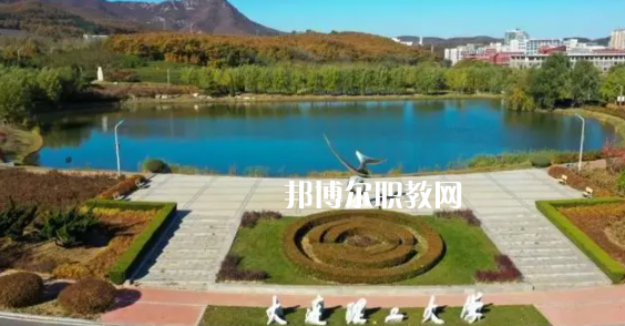 遼寧高職?？圃盒Ｅ琶?9強(qiáng)