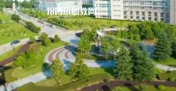 湖北高職?？圃盒Ｅ琶?0強(qiáng)