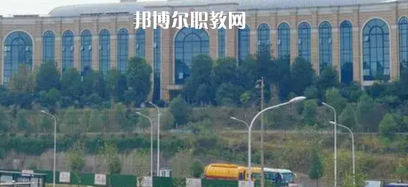 2023湖南十大?？茖W校名單及排行榜