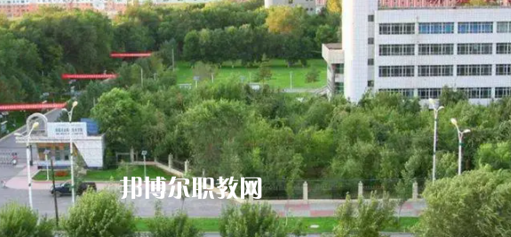 2023新疆十大?？茖W(xué)校名單及排行榜