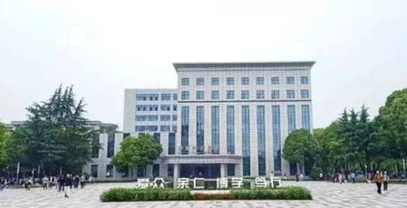 2023湖南十大?？茖W校名單及排行榜