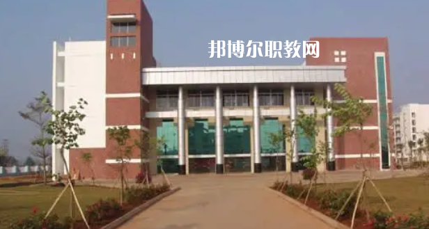 2023海南十大?？茖W(xué)校名單及排行榜