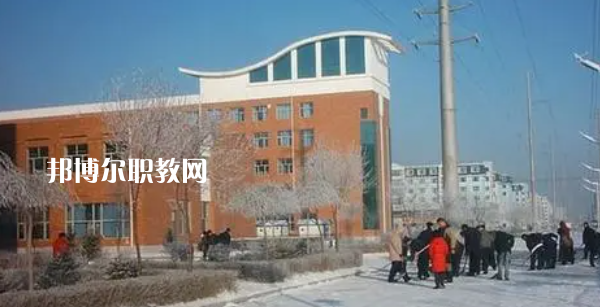 2023吉林十大?？茖W校名單及排行榜