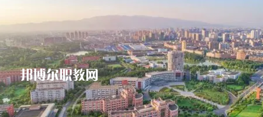2023浙江十大?？茖W校名單及排行榜
