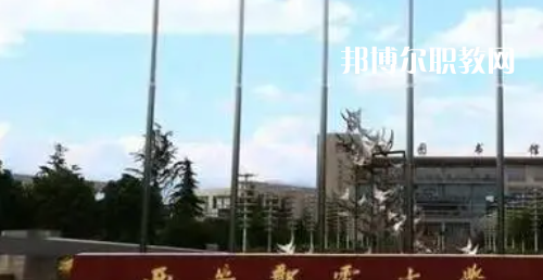 陜西高職?？拼髮W(xué)2023年分?jǐn)?shù)線排名(文科+理科)