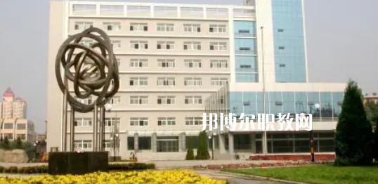 山西高職?？拼髮W(xué)2023年排名(文科)