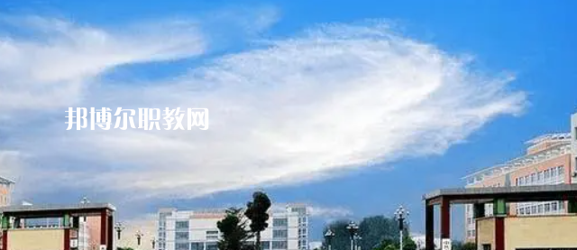 河南高職?？拼髮W(xué)2023年排名(文科+理科)