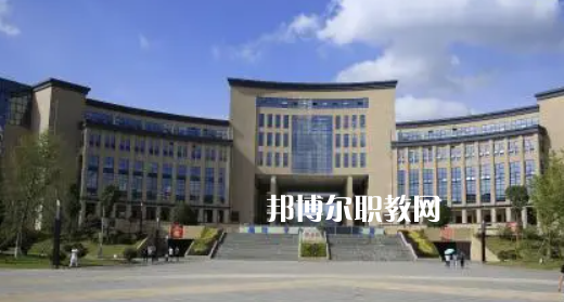 貴州高職?？拼髮W(xué)2023年排名(文科+理科)
