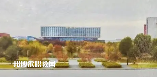 江蘇高職?？拼髮W2023年分數(shù)線排名