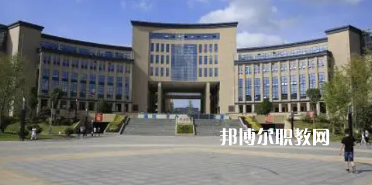 貴州最好的高職?？拼髮W(xué)排名(2023)