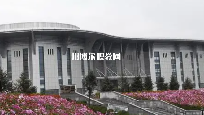 2023遼寧省本地大專(zhuān)院校排名
