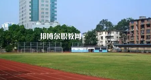 廣西體育高等?？茖W(xué)校好不好_2023年有單招嗎