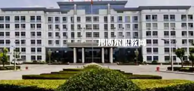 商丘醫(yī)學(xué)高等?？茖W(xué)校好不好_2023年有單招嗎