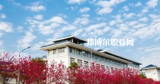 廣西幼兒師范高等?？茖W(xué)校好不好_2023年有單招嗎