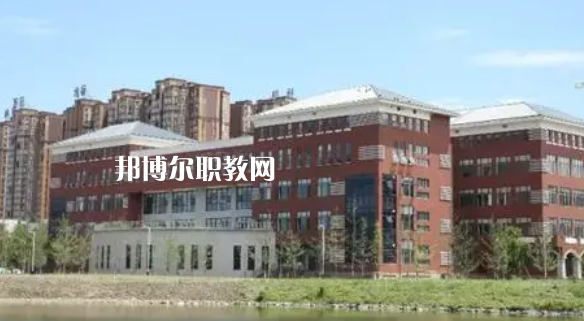 成都紡織高等?？茖W(xué)校好不好_2023年有單招嗎