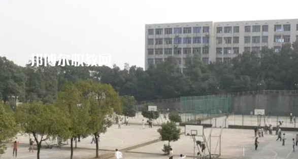 益陽職業(yè)技術(shù)學院好不好_2023年有單招嗎