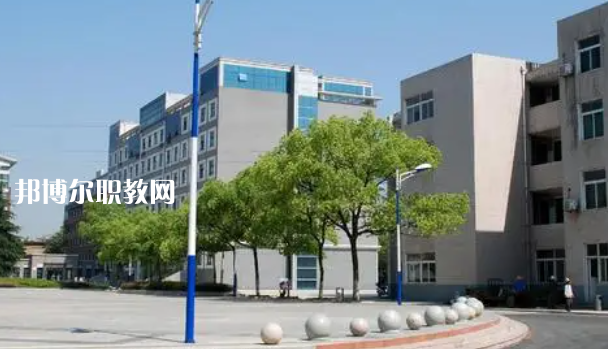 安徽職業(yè)技術(shù)學院好不好_2023年有單招嗎