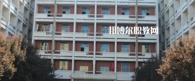 焦作師范高等?？茖W校好不好_2023年有單招嗎