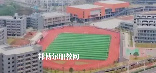 株洲師范高等?？茖W校好不好_2023年有單招嗎