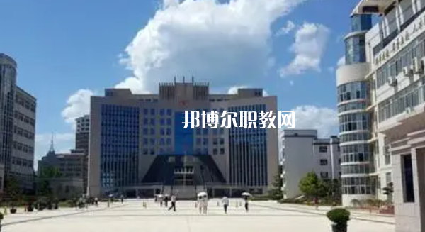 隴南師范高等?？茖W(xué)校好不好_2023年有單招嗎